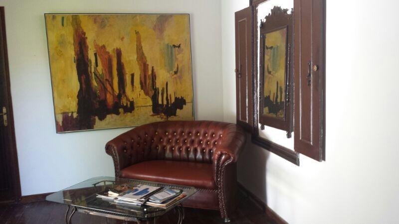 Kaleici Ozkavak Hotel Antalya Room photo