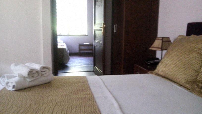 Kaleici Ozkavak Hotel Antalya Room photo